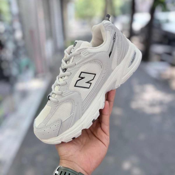 کتونی زنانه New Balance 530