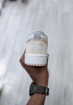 کتونی زنانه Nike - Image 2