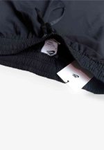 شلوار راسته مردانه NIKE