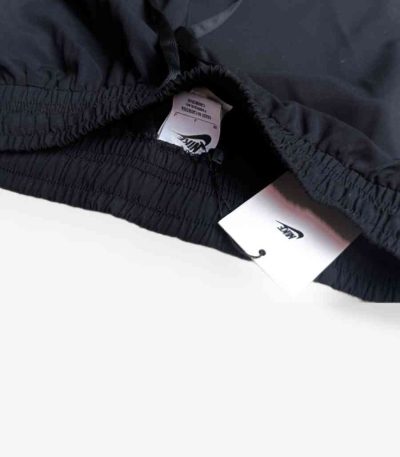 شلوار راسته مردانه NIKE