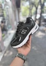 کتونی زنانه New Balance 530