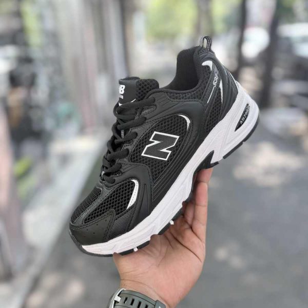 کتونی زنانه New Balance 530