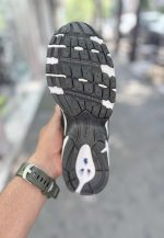 کتونی زنانه New Balance 530 - Image 2