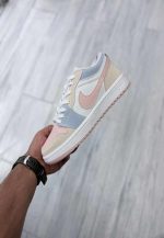 کتونی زنانه Nike