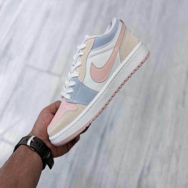 کتونی زنانه Nike