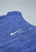 ست حلقه‌ای شلوارک مردانه NIKE - Image 2