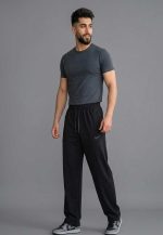 شلوار راسته مردانه NIKE