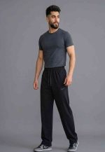 شلوار راسته مردانه NIKE