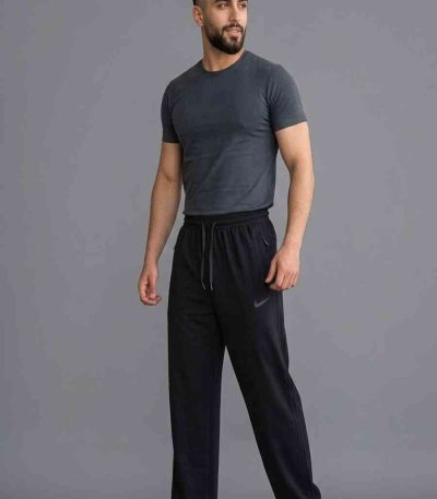 شلوار راسته مردانه NIKE