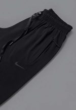 شلوار راسته مردانه NIKE - Image 2