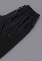 شلوار راسته مردانه NIKE