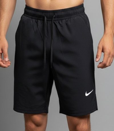 شلوارک آیرو مردانه NIKE