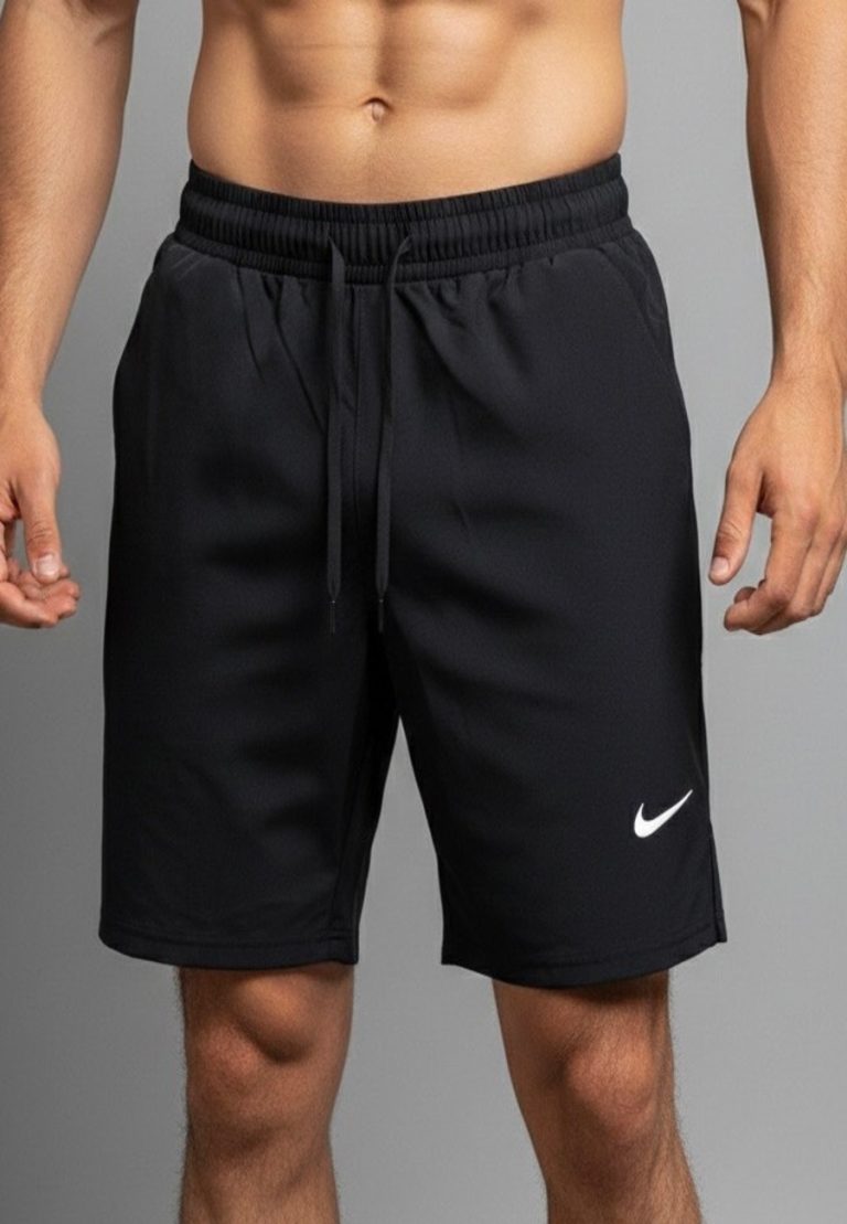 شلوارک آیرو مردانه NIKE