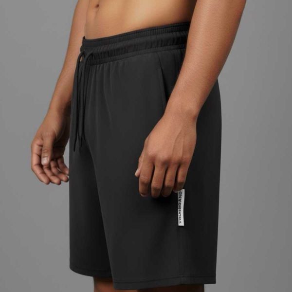 شلوارک مردانه بیسیک NIKE