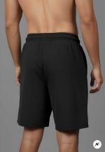 شلوارک مردانه بیسیک NIKE - Image 3